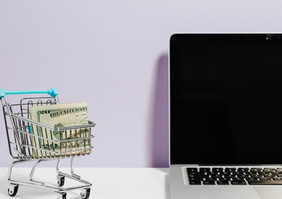 Tipos de Promoções para E-commerce: 5 melhores estratégias tipos de promoções para e-commerce