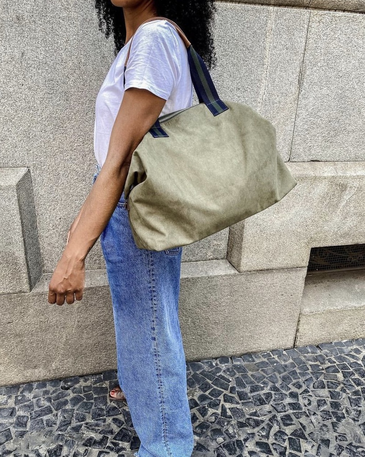 Bolsas femininas mais vendidas em e-commerce Bolsas femininas mais vendidas em e-commerce