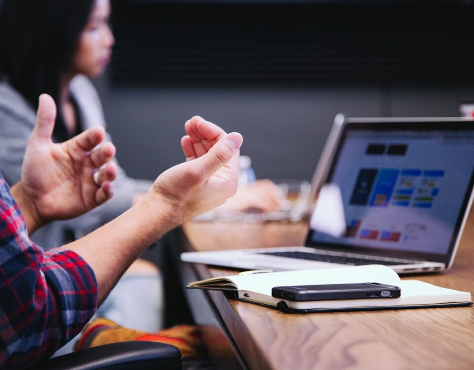 E-commerce de Produtos Digitais: vantagens e desafios debatendo sobre e-commerce de produtos digitais