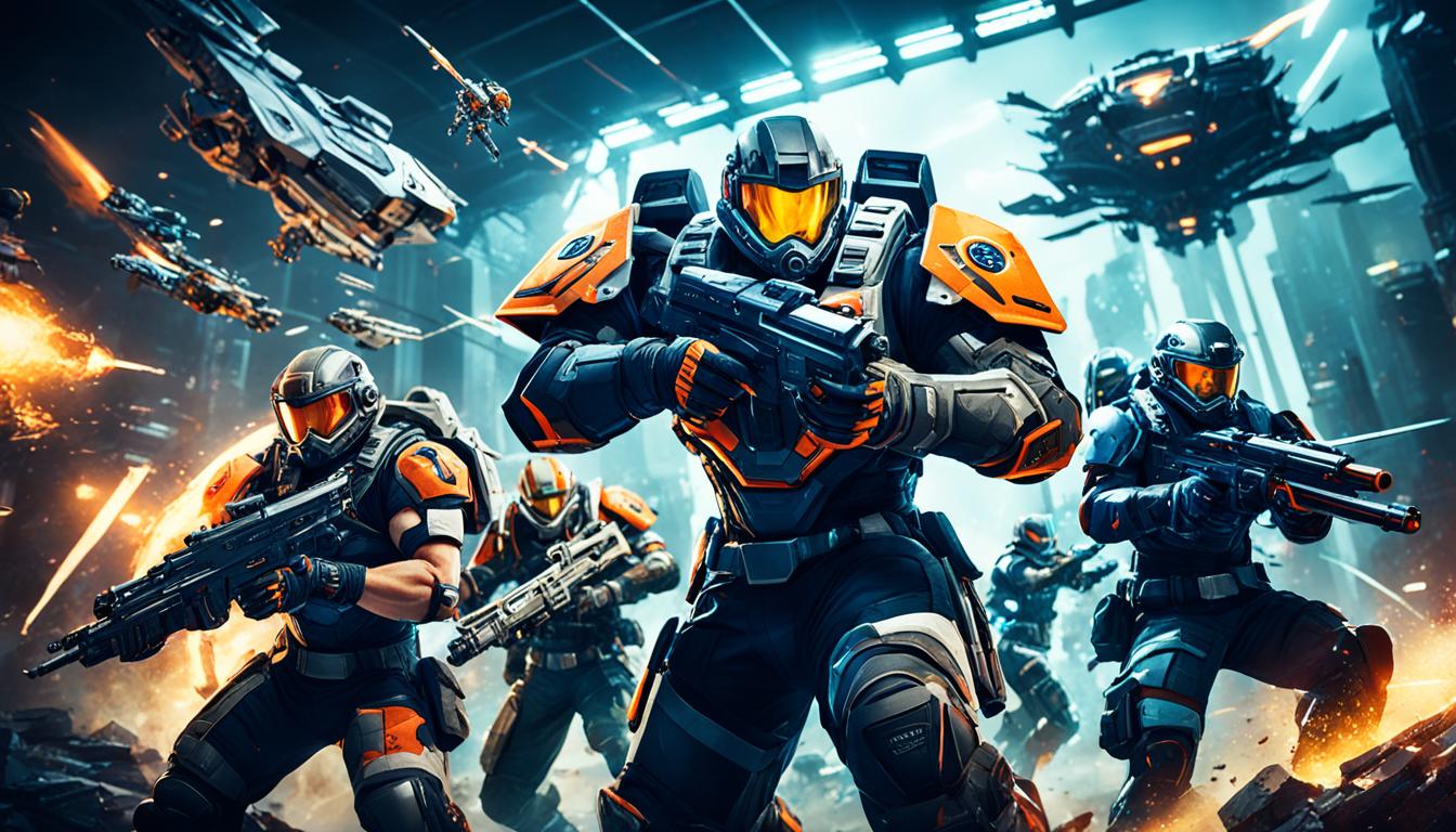 Dicas para Montar o Melhor Time em DDTank