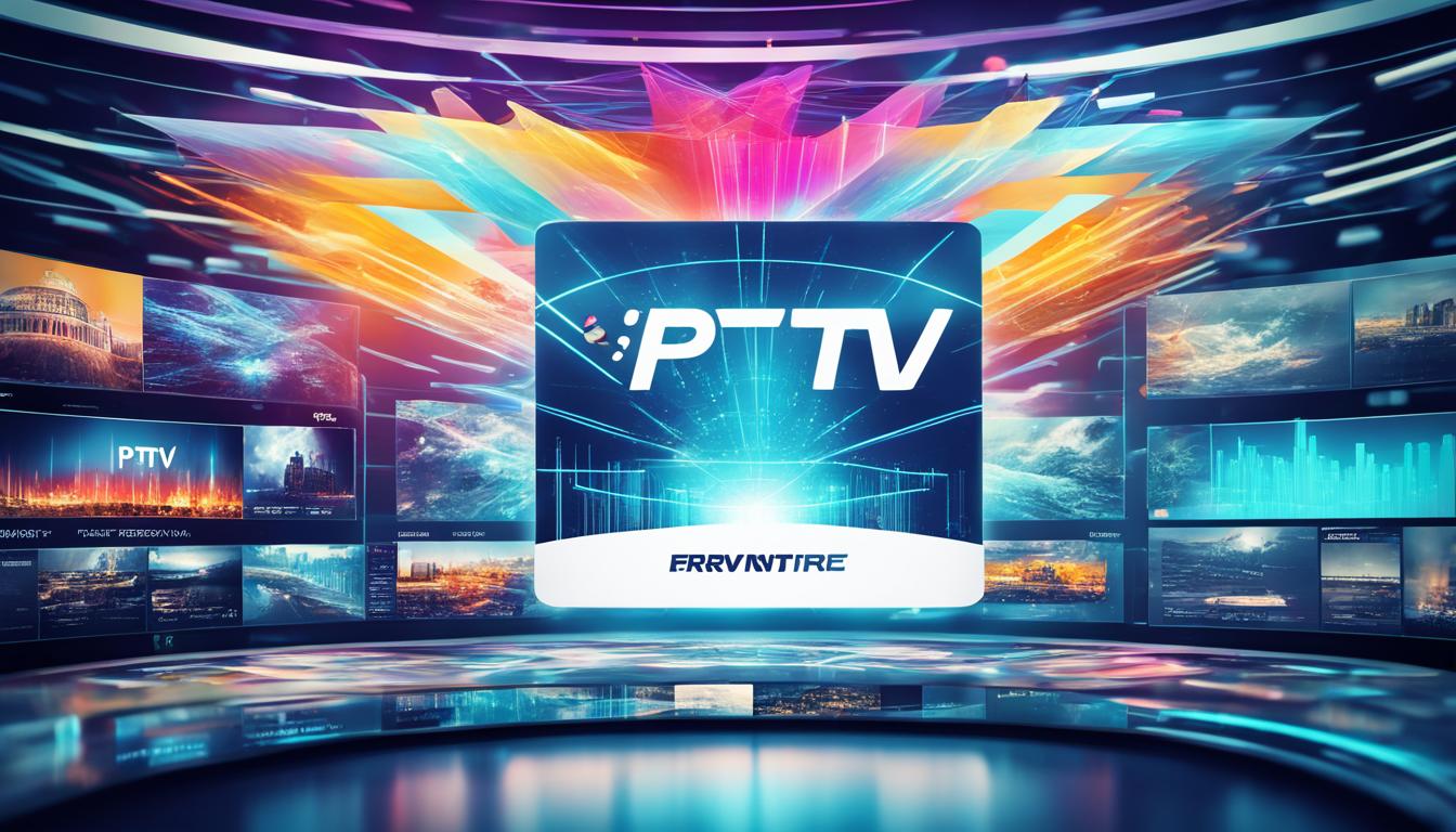 Vantagens do IPTV: Faça um Teste e Transforme sua Forma de Assistir TV