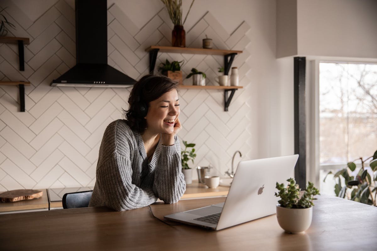 Terapia Online e a Transformação da Logística de Saúde Terapia Online e a Transformação da Logística de Saúde