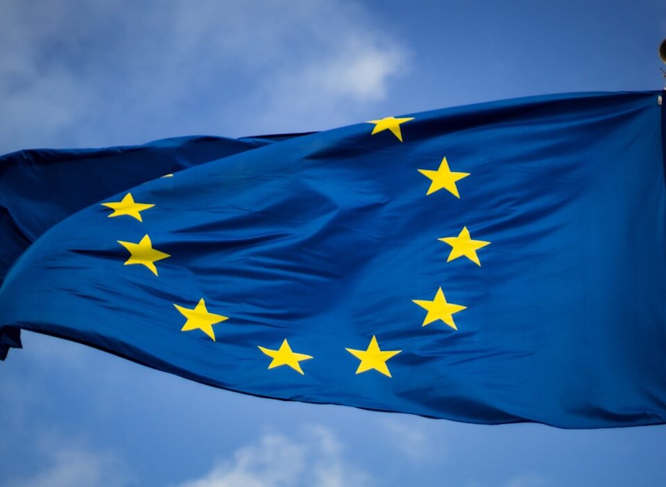 Logística na Europa: Como Funciona, Oportunidades e Desafios Logística na Europa