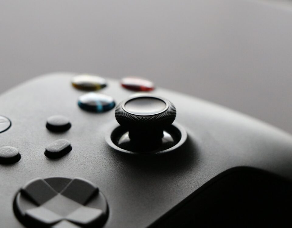 E-commerce para eSports: oportunidades e dicas E-commerce para eSports