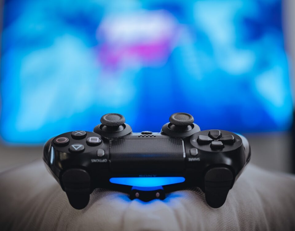 Quais plataformas mais vendem jogos? plataformas que vendem jogos