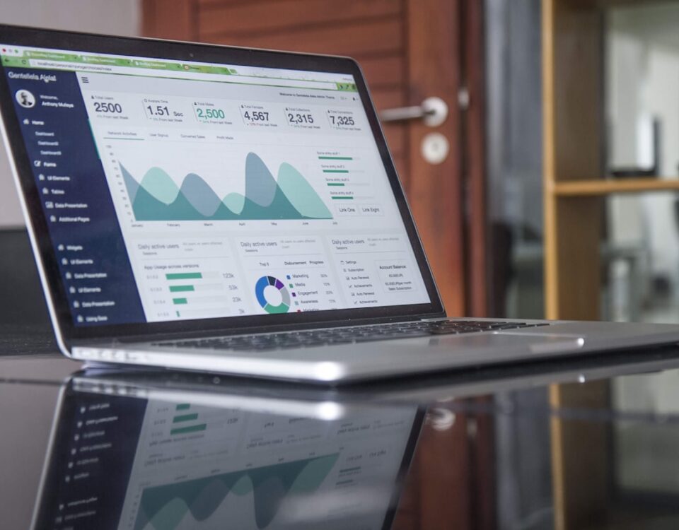 Estratégias de Marketing no E-commerce resultados das estrategias de marketing no e-commerce