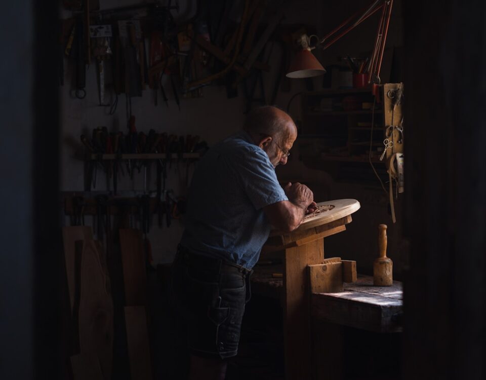 Logística para Negócios Artesanais: como funciona? Negócios Artesanais