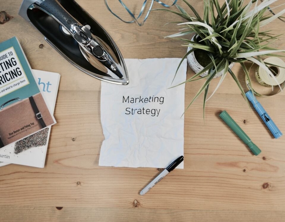 Estratégias de Marketing Internacional: o que fazer? Estratégias de Marketing Internacional