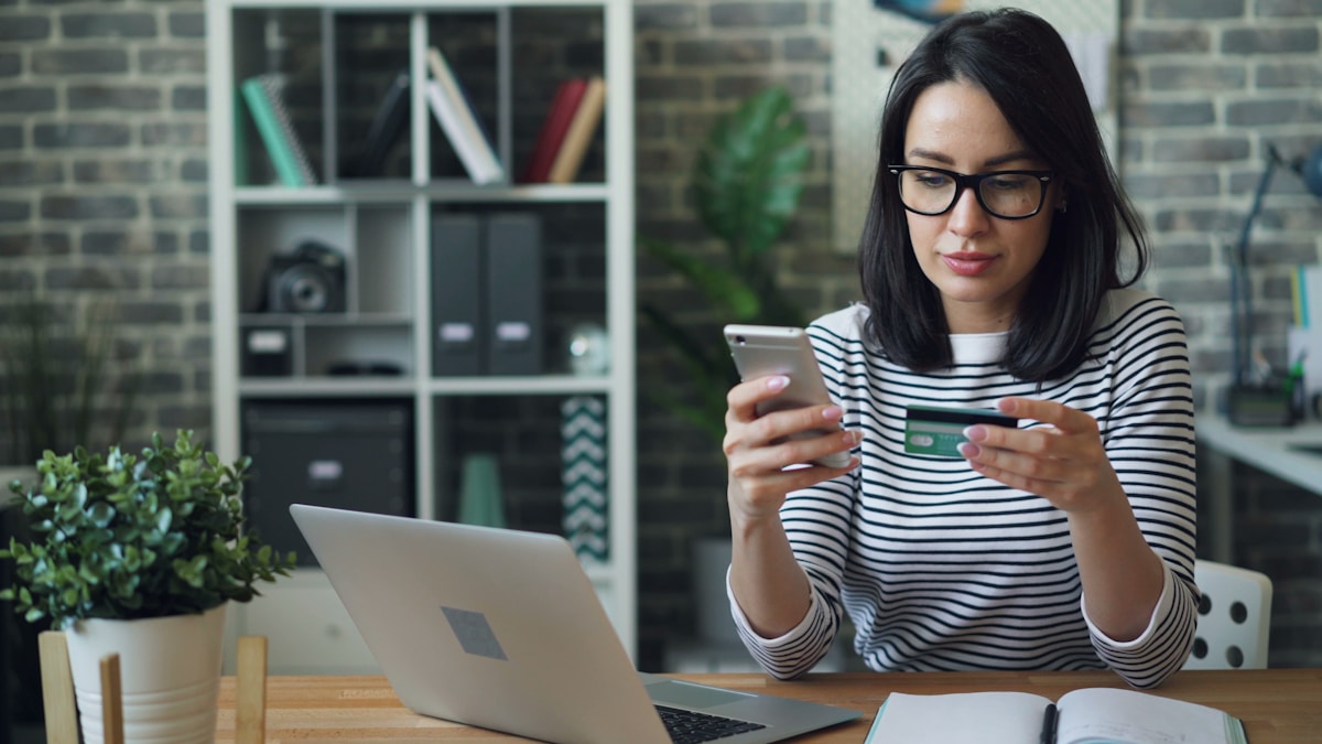 Dicas de planejamento estratégico para e-commerces Dicas de planejamento estratégico para e-commerces