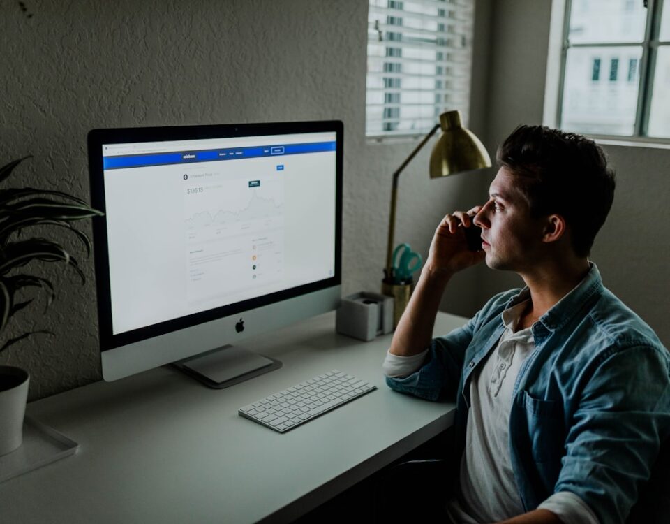 Dicas de planejamento estratégico para e-commerces Dicas de planejamento estratégico para e-commerces