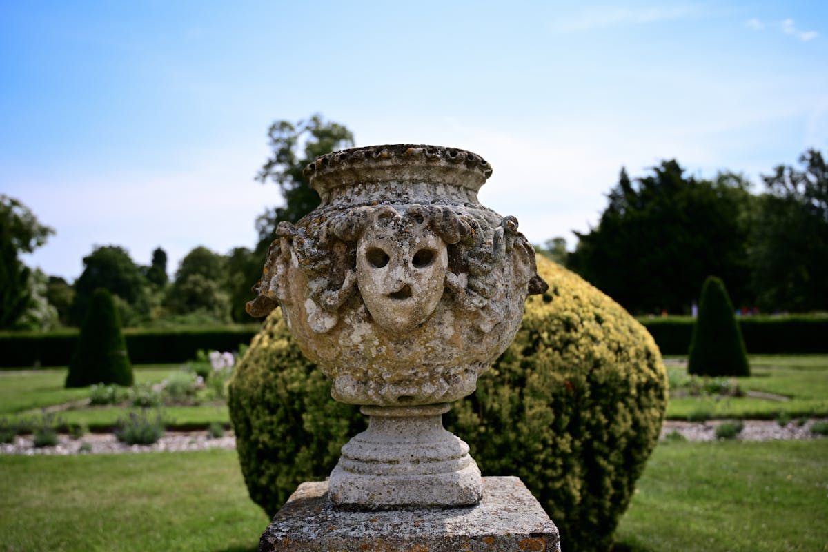 Artefatos Históricos: são tendências no e-commerce?