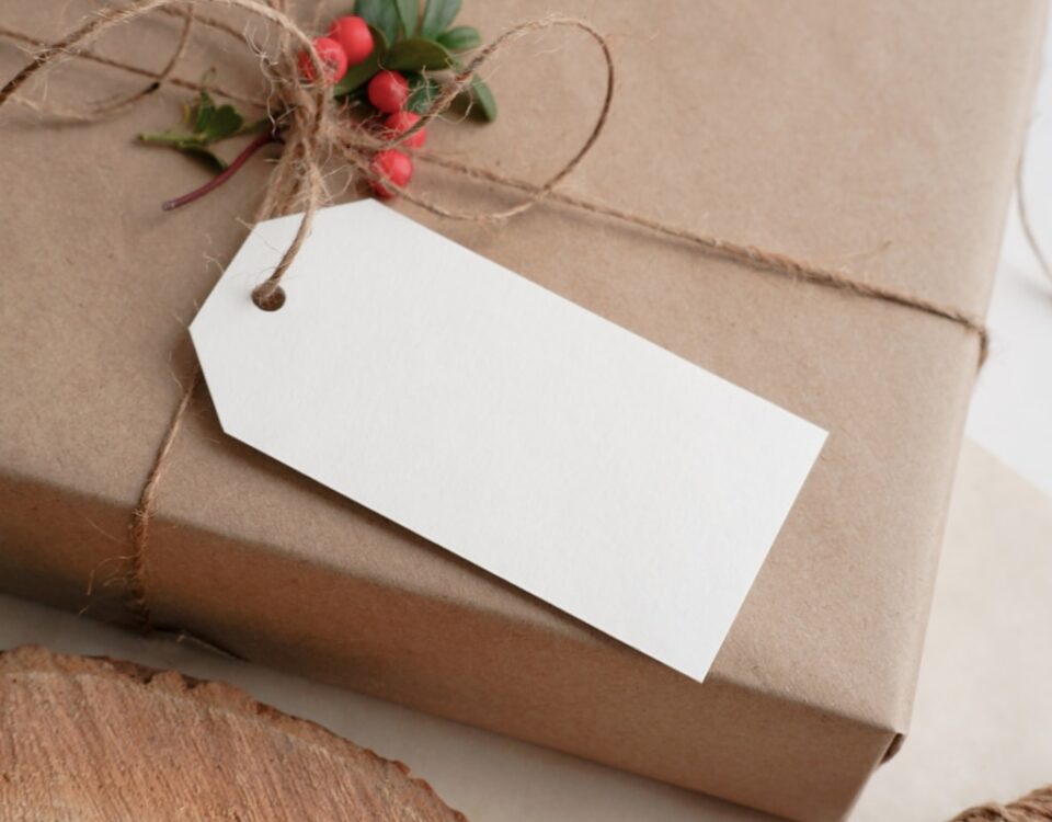 Logística eficiente para e-commerces de roupas infantis Logística eficiente para e-commerces de roupas infantis