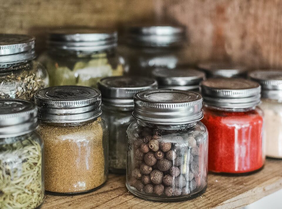 E-commerce de ingredientes especiais: dicas e tendências E-commerce de ingredientes especiais: dicas e tendências