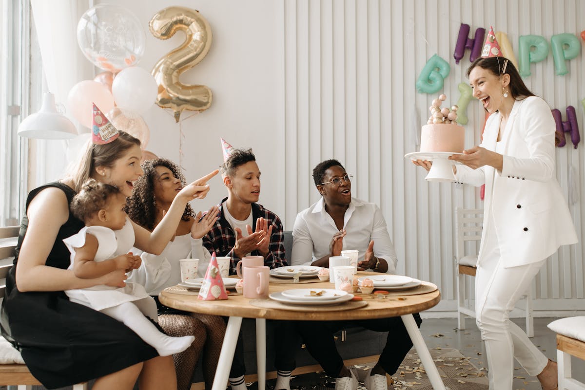 O impacto dos marketplaces no serviço de buffet a domicílio