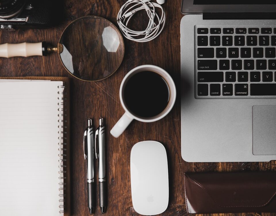 E-commerce de cafés especiais cresce no Brasil E-commerce de cafés especiais cresce no Brasil