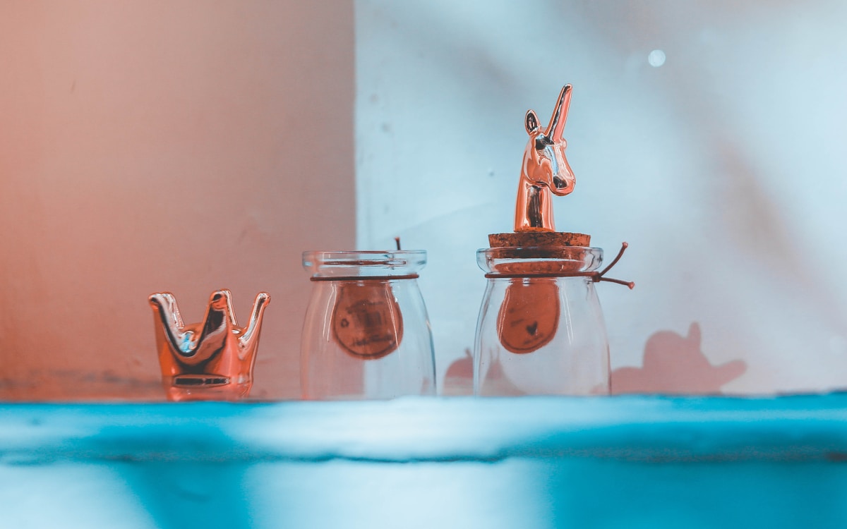 Souvenirs: crescimento de lojas online é tendência