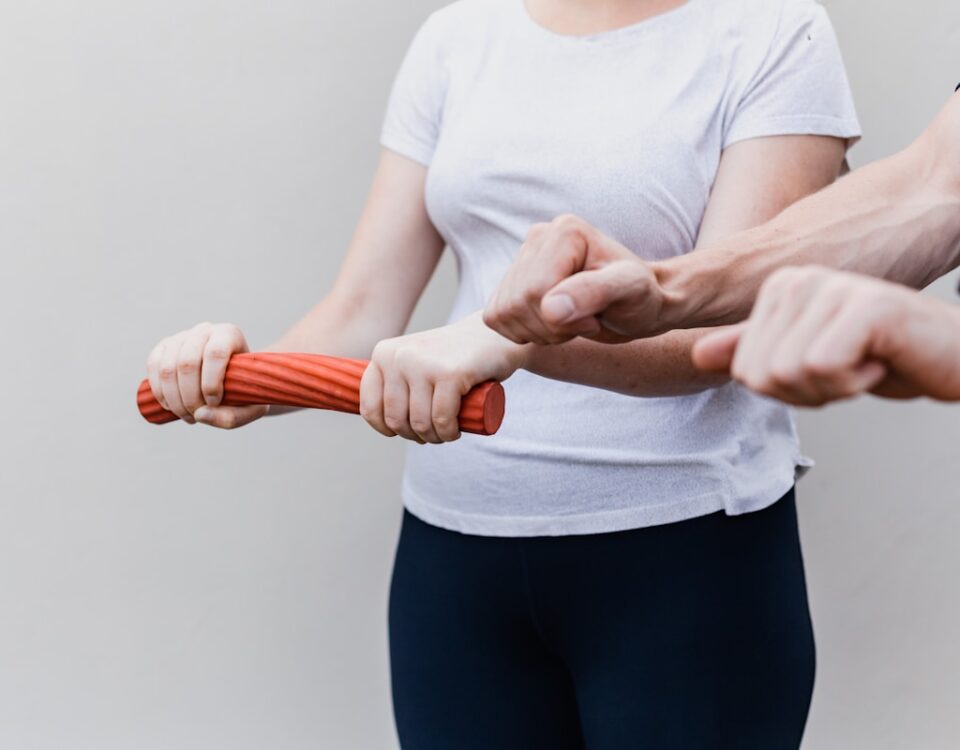 Como montar um e-commerce de produtos para quiropraxia?