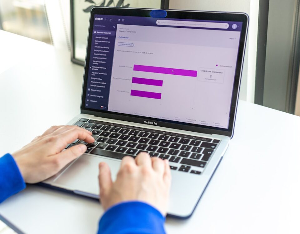 E-commerce e TI: uma dupla imbatível E-commerce e TI: uma dupla imbatível