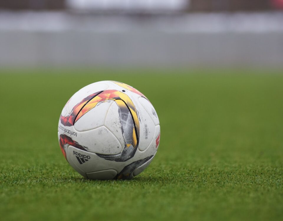 Futebol e o boom do e-commerce esportivo Futebol e o boom do e-commerce esportivo