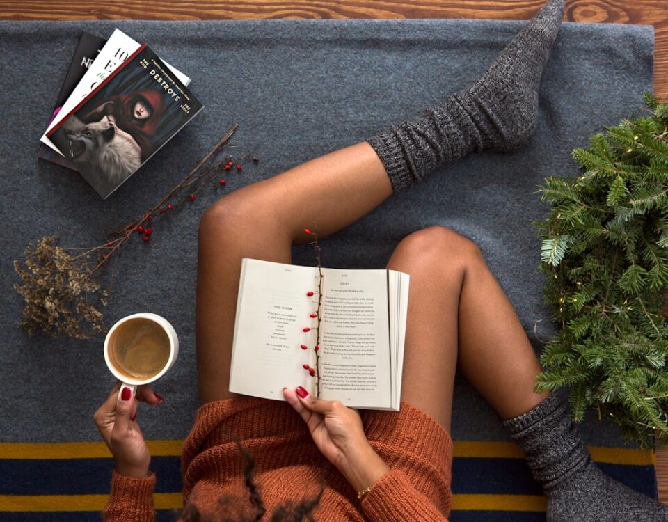 Comprar livros didáticos online é a melhor opção? Comprar livros didáticos online é a melhor opção?