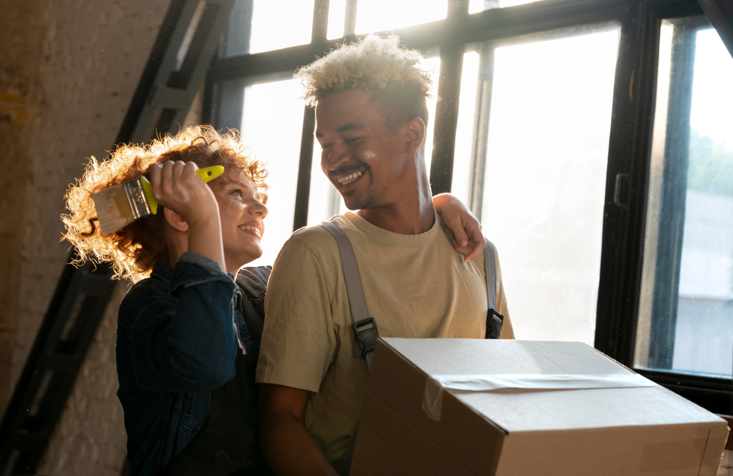 Como usar o rastreamento dos Correios para otimizar a experiência do cliente