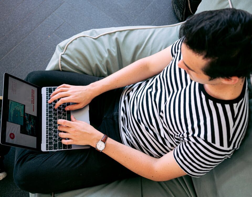 E-commerce e marketing digital: como expandir suas vendas