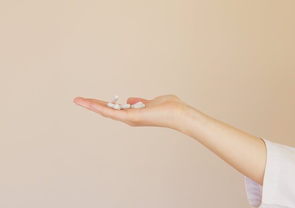 O impacto do e-commerce no mercado de suplementos pós-cirúrgicos O impacto do e-commerce no mercado de suplementos pós-cirúrgicos