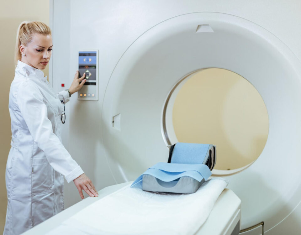 Logística de manutenção de equipamentos em clínicas e hospitais Logística de manutenção de equipamentos em clínicas e hospitais