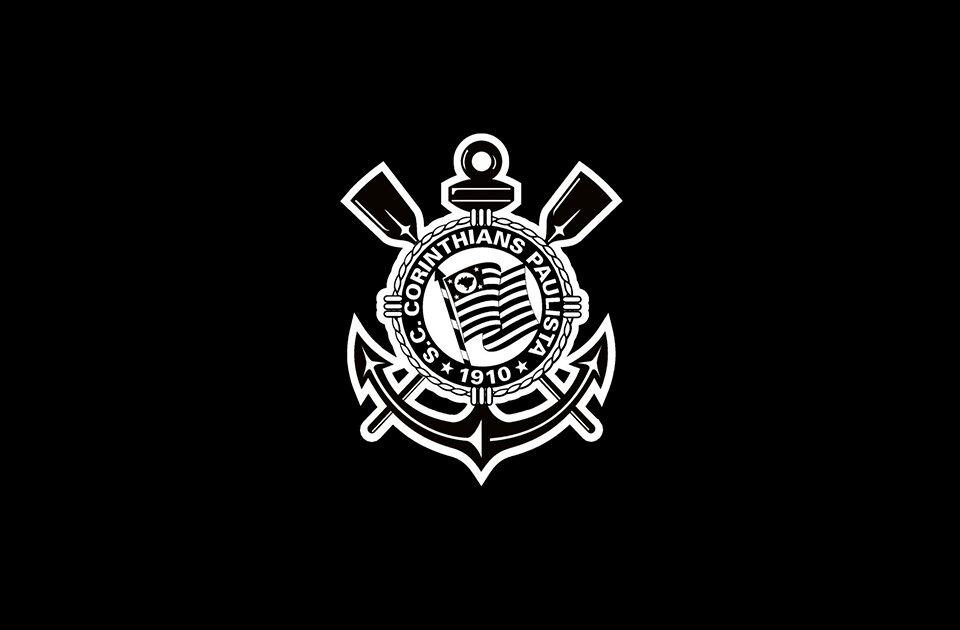 Por que comprar nas lojas oficiais do Corinthians faz diferença? Por que comprar nas lojas oficiais do Corinthians faz diferença?