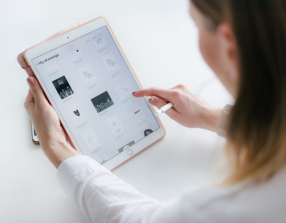 Tecnologia médica: O novo nicho do e-commerce Tecnologia médica: O novo nicho do e-commerce