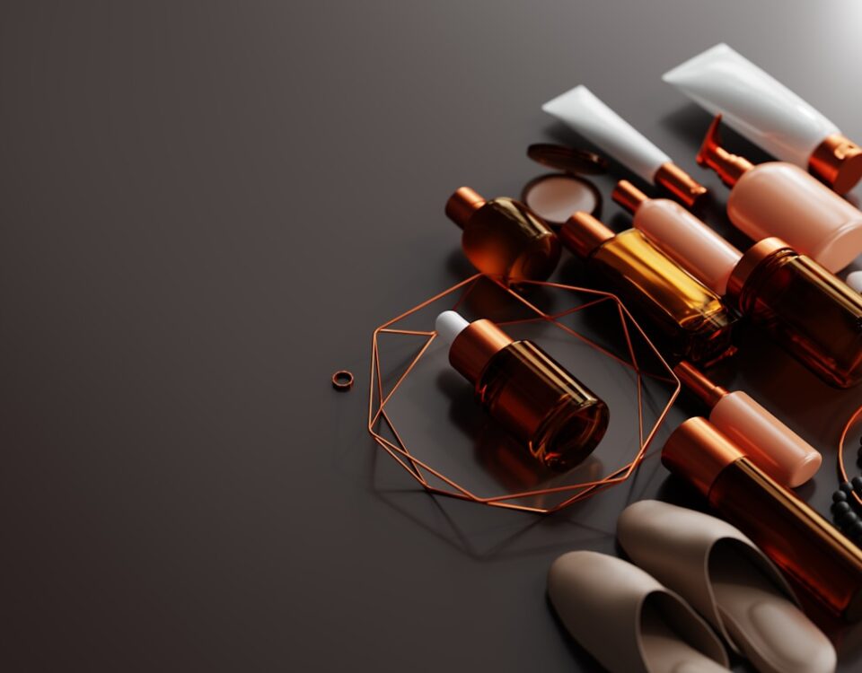 Como o mercado de perfumes contratipos está crescendo? Como o mercado de perfumes contratipos está crescendo?