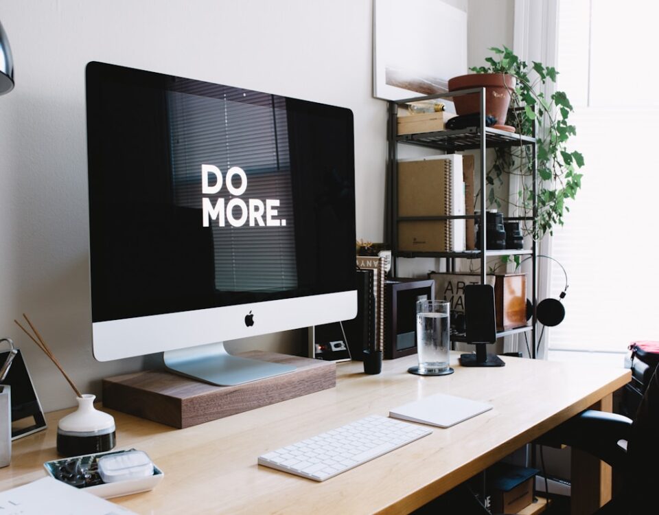 IA nas vendas de cursos online: o futuro do e-commerce educacional IA nas vendas de cursos online: o futuro do e-commerce educacional