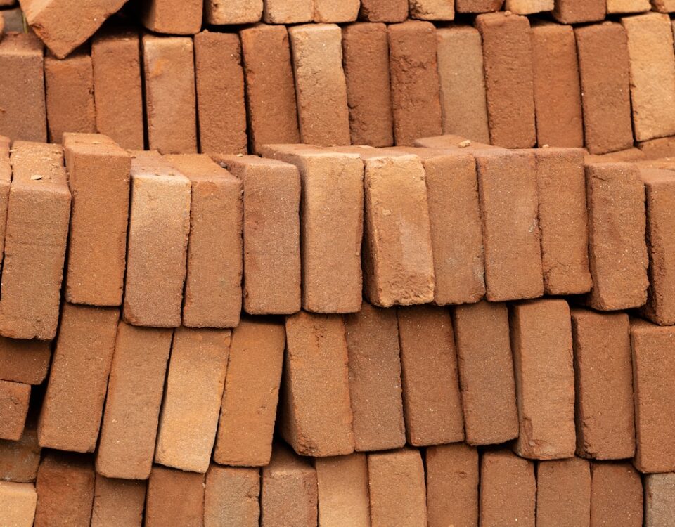 E-commerce de materiais de construção cresce no Brasil E-commerce de materiais de construção cresce no Brasil
