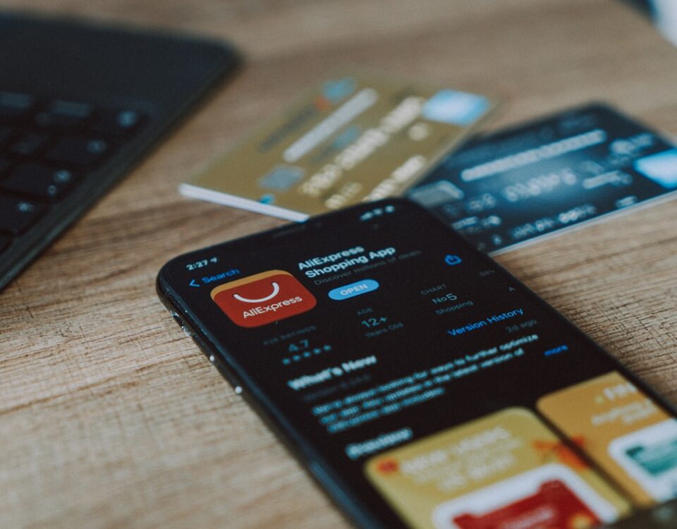 Logística e turismo: como o e-commerce está mudando as viagens Logística e turismo: como o e-commerce está mudando as viagens