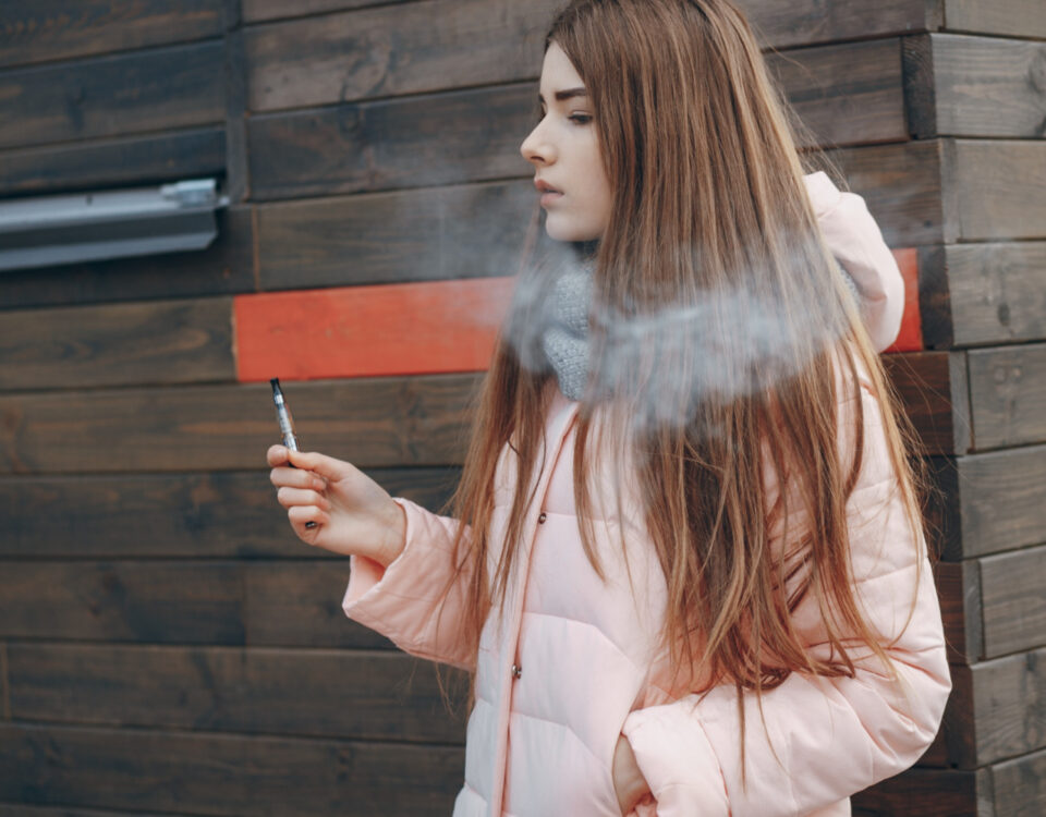 Crescimento das vendas de vaporizadores de ervas: uma tendência no e-commerce Crescimento das vendas de vaporizadores de ervas: uma tendência no e-commerce