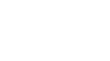 logotipo entrega feita