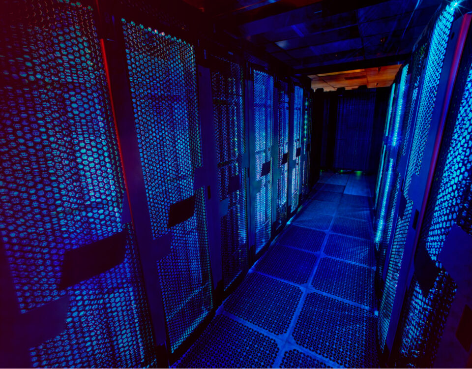 Hospedagem VPS: A melhor escolha para e-commerces? Hospedagem VPS: A melhor escolha para e-commerces?