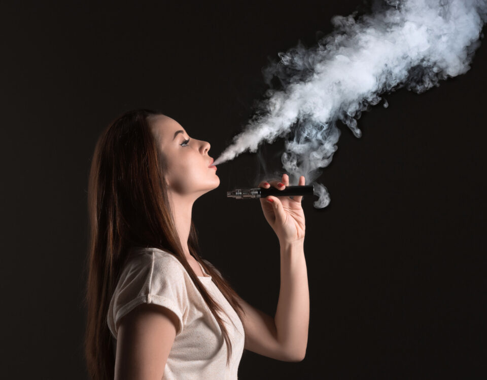 O que observar ao comprar vaporizadores em e-commerces? O que observar ao comprar vaporizadores em e-commerces?