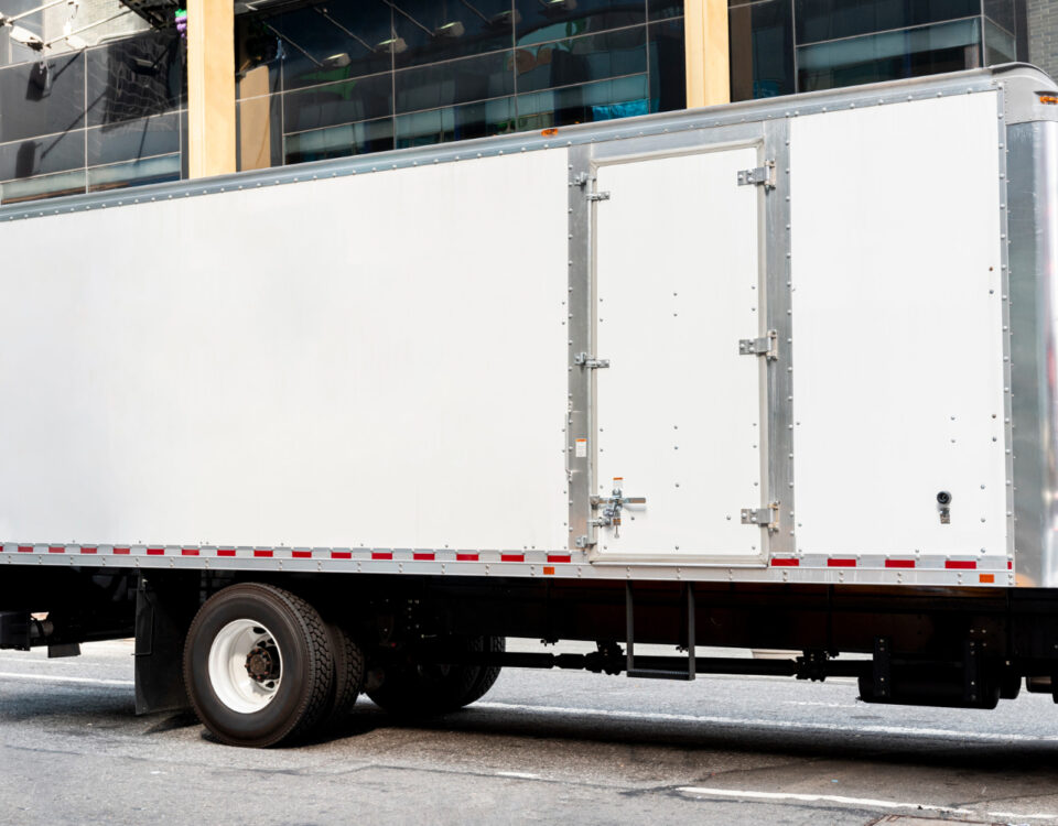 Como dataloggers otimizam o transporte de produtos sensíveis Como dataloggers otimizam o transporte de produtos sensíveis