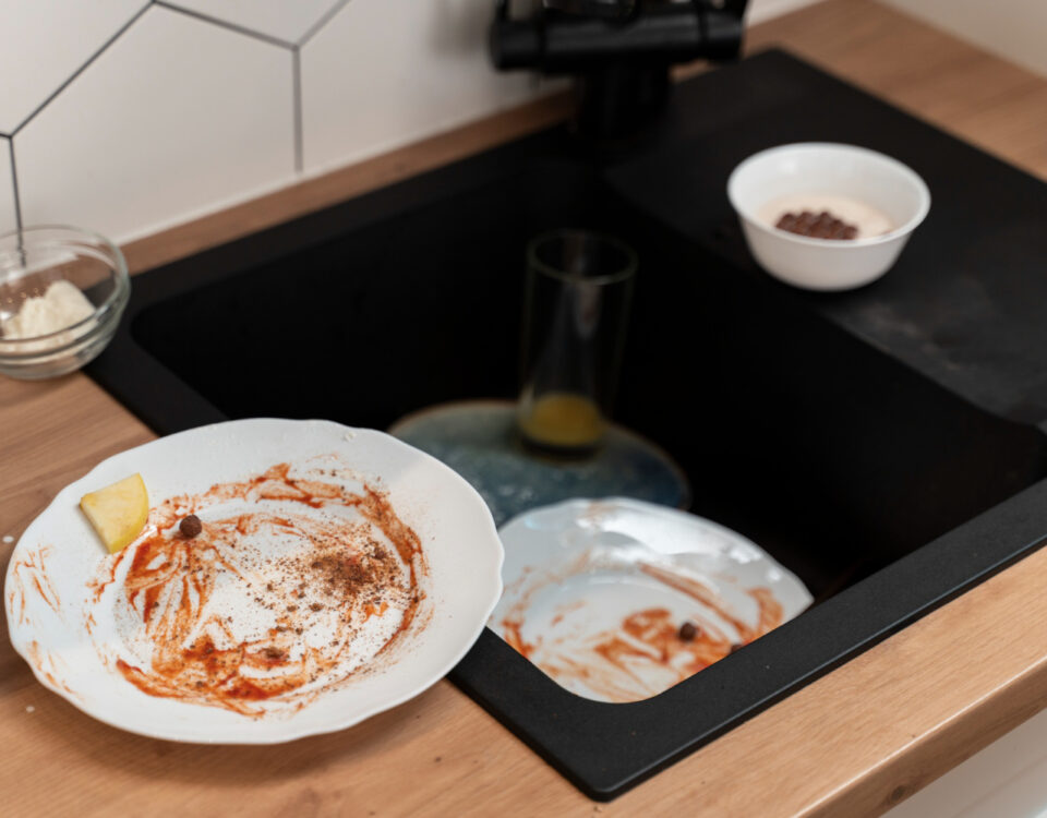 Como desentupidoras estão usando o e-commerce para agendar serviços Como desentupidoras estão usando o e-commerce para agendar serviços