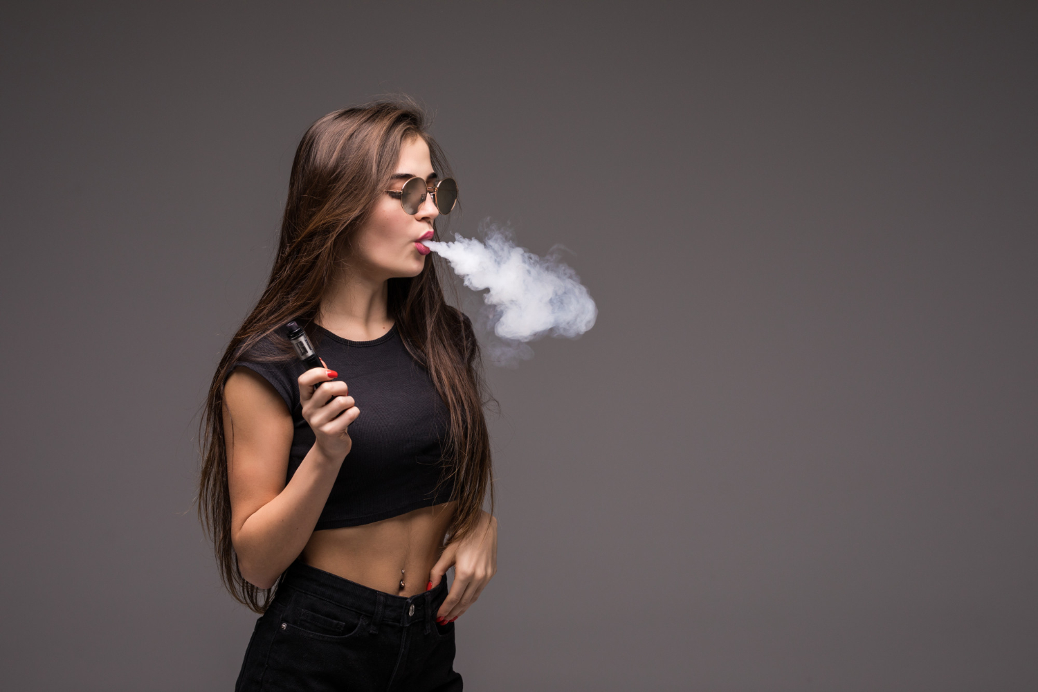 O que observar ao comprar vaporizadores em e-commerces? O que observar ao comprar vaporizadores em e-commerces?
