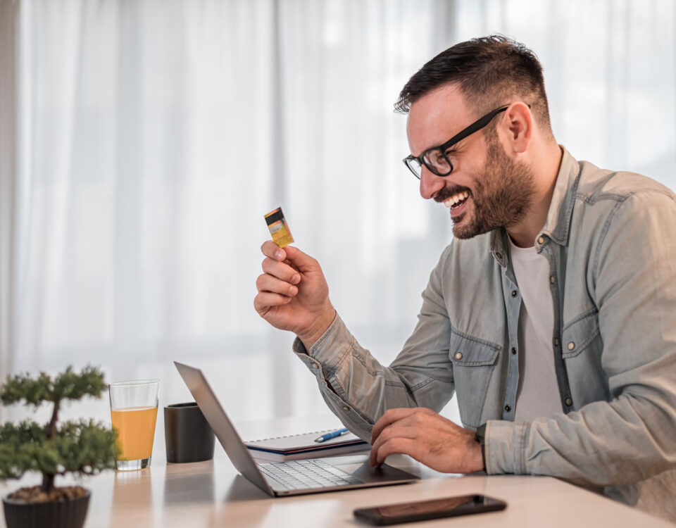 Frete grátis em vaporizadores: Onde encontrar? Frete grátis em vaporizadores: Onde encontrar?