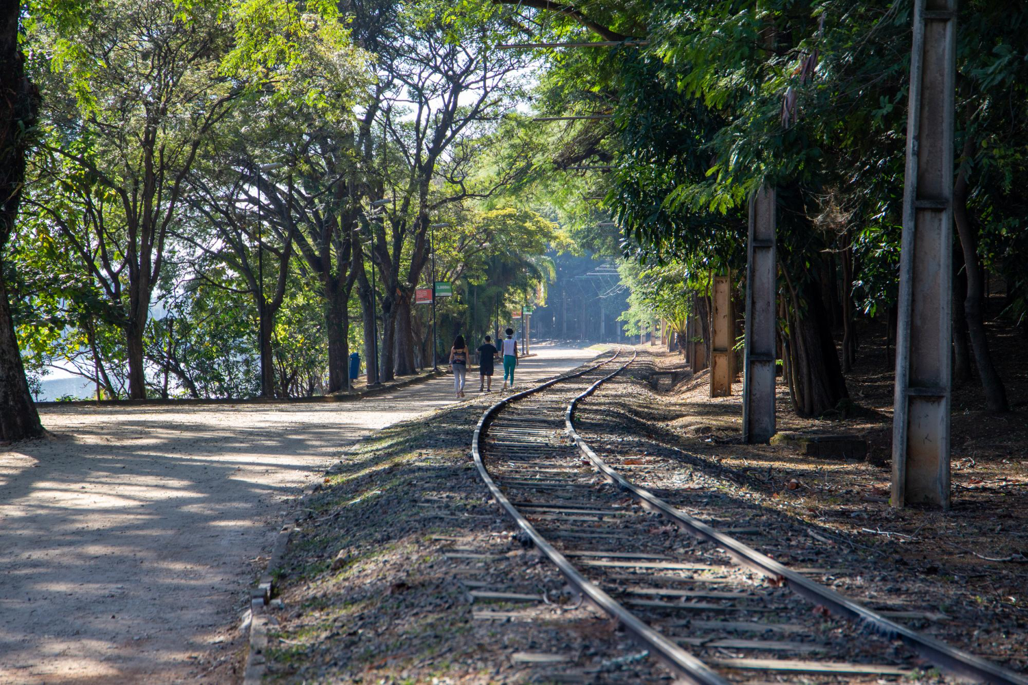Logística em cidades médias: os desafios e soluções