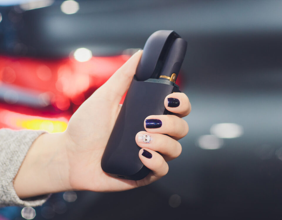 Como escolher o melhor vaporizador em lojas online Como escolher o melhor vaporizador em lojas online