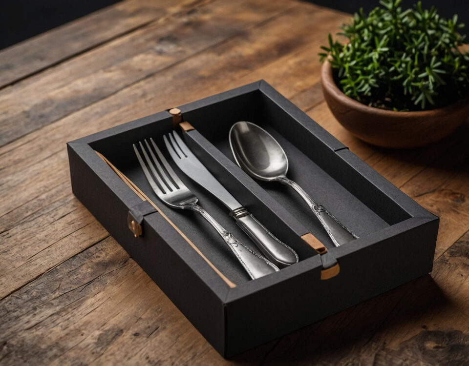 Onde encontrar itens para mesa posta com entrega rápida Onde encontrar itens para mesa posta com entrega rápida