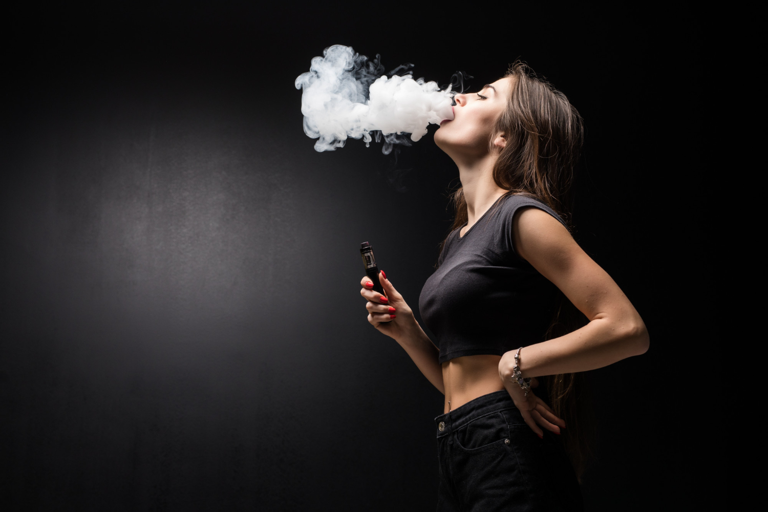 Como escolher o melhor vaporizador em lojas online