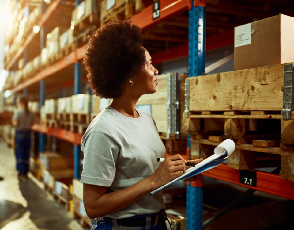 Como otimizar o transporte de equipamentos pesados Como otimizar o transporte de equipamentos pesados