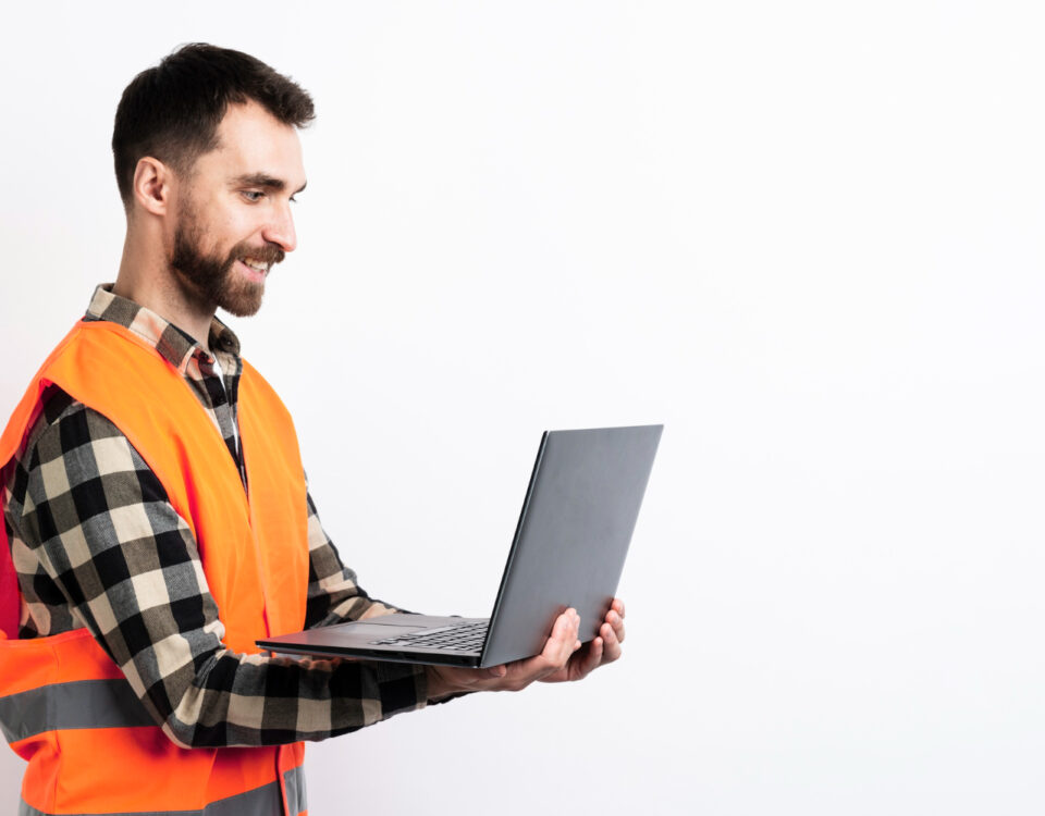 Como eletricistas podem vender serviços online? Como eletricistas podem vender serviços online?