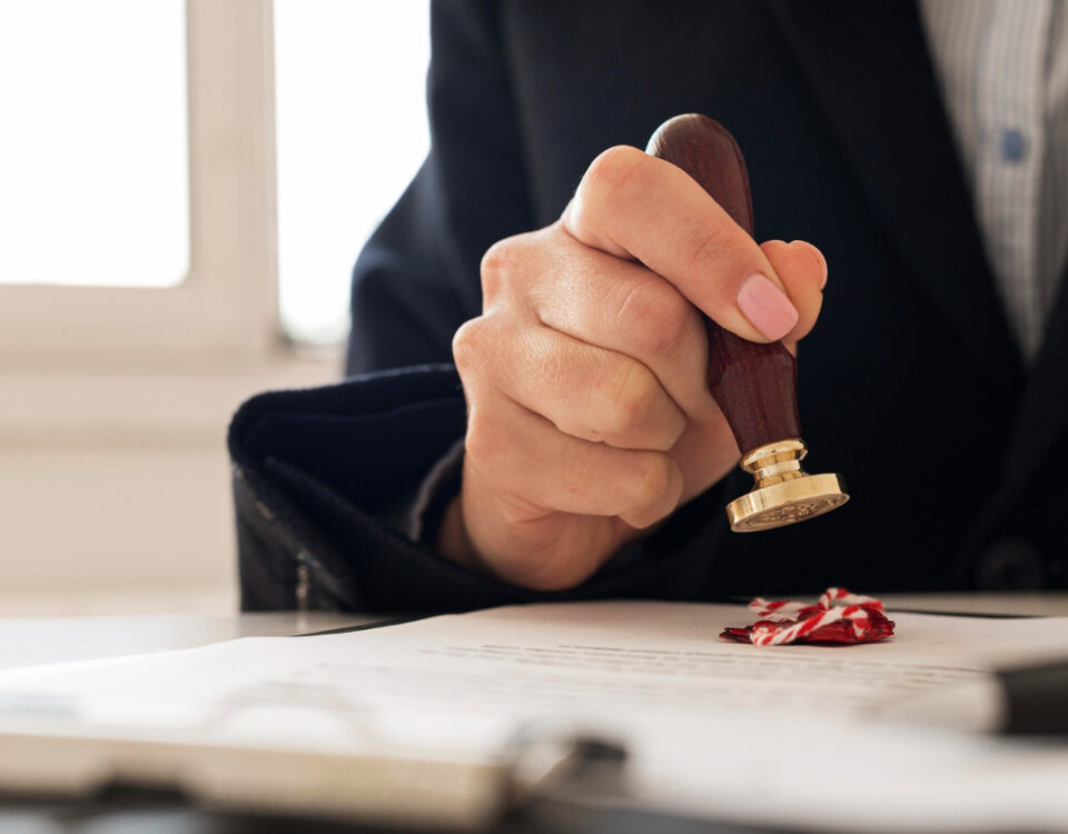 Como traduzir documentos para vender no exterior? Como traduzir documentos para vender no exterior?