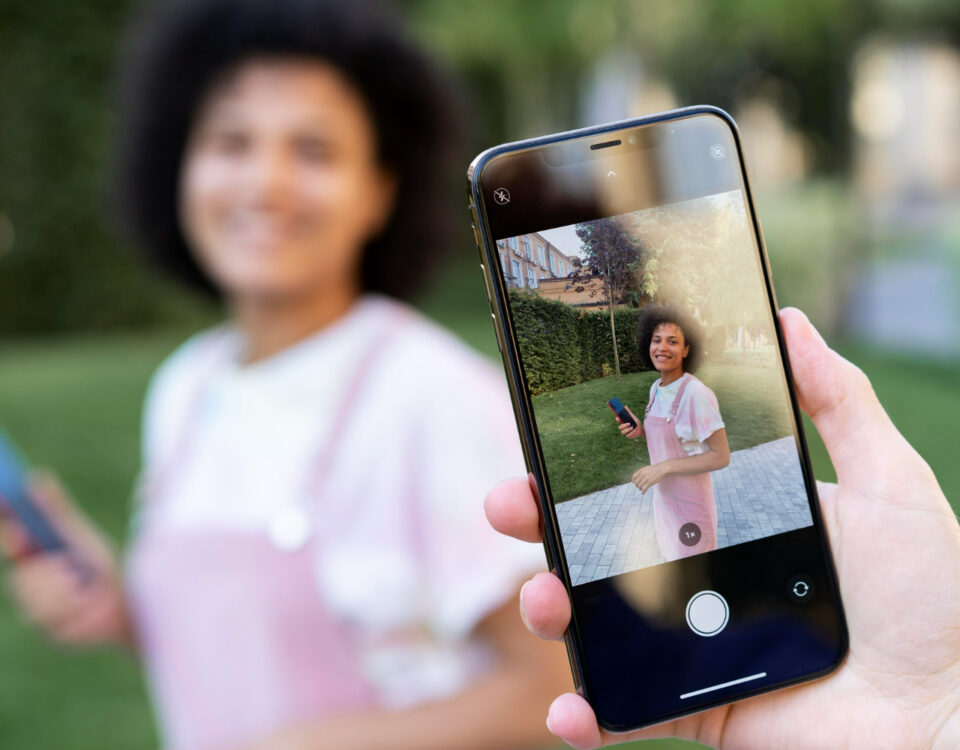 iOS ou Android: o que avaliar na escolha do seu próximo celular? iOS ou Android: o que avaliar na escolha do seu próximo celular?